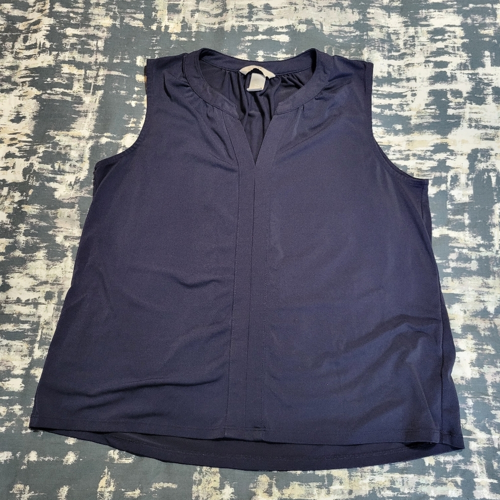 H&M Top - Picture 3 of 7
